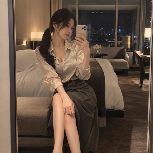 웰니스 수지릴렉스 홈타이 대표 안내 이미지