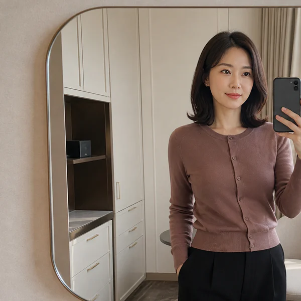 웰니스 로제나웰빙 홈타이 제휴업체 이미지