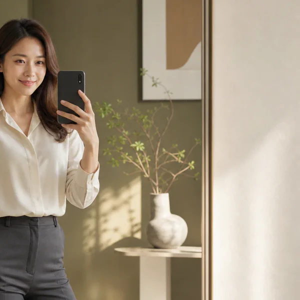 프리미엄 하니하우스 테라피 대표 안내 이미지