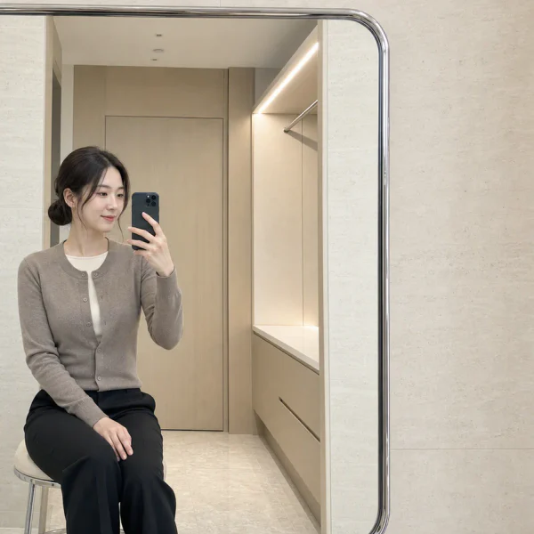 시그니처 리서스파 홈타이 제휴업체 이미지
