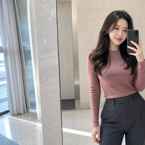 시그니처 해린스파 테라피 제휴업체 이미지