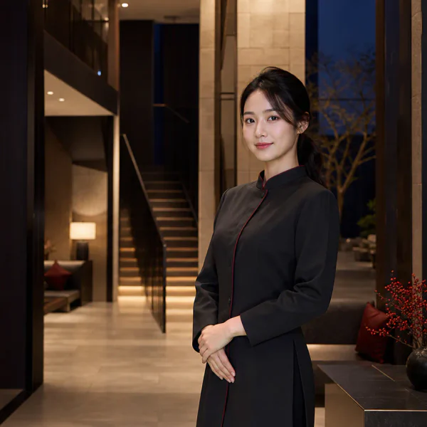 라운지 원영포레스트 테라피 대표 안내 이미지