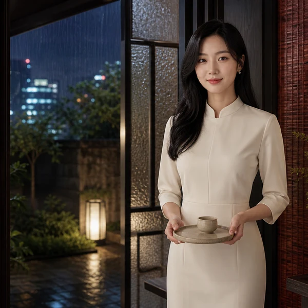 모던 카리나센터 홈타이 대표 안내 이미지