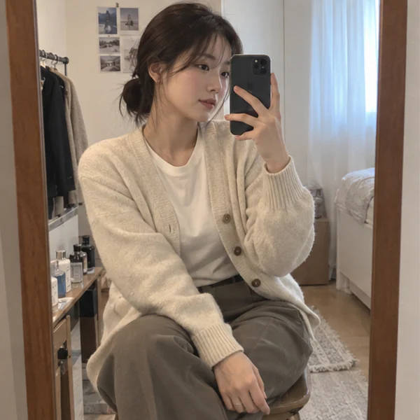 라운지 세리가든 홈타이 대표 안내 이미지