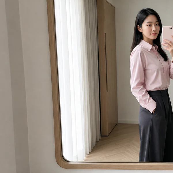 시그니처 닝닝스파 마사지 제휴업체 이미지