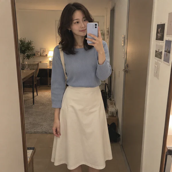 그랜드 레드존플레이스 홈타이 대표 안내 이미지