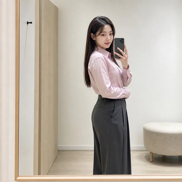 가든 제니라운지 테라피 대표 안내 이미지