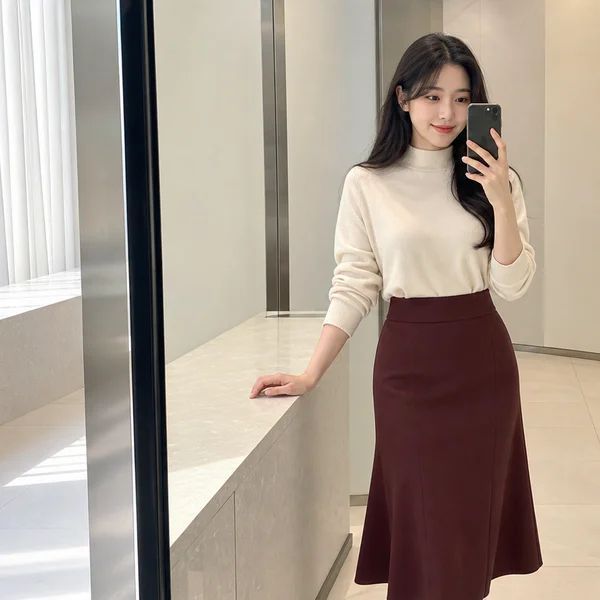 웰니스 사나플레이스 테라피 대표 안내 이미지