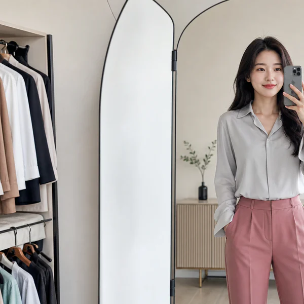 모던 하니룸 테라피 대표 안내 이미지
