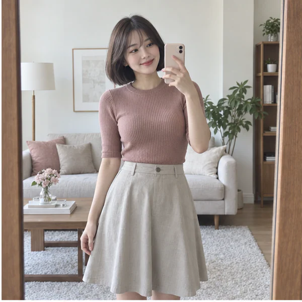 모던 새봄센터 테라피 제휴업체 이미지