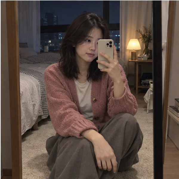 모던 모먼트살롱 홈타이 대표 안내 이미지