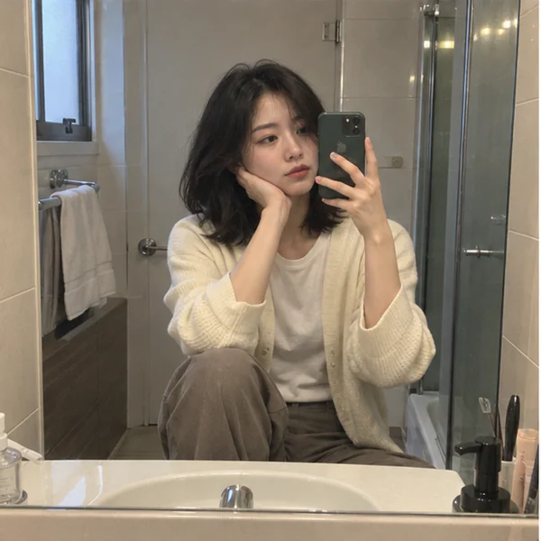 포레스트 메르시하우스 마사지 제휴업체 이미지