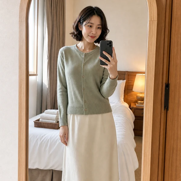 다니엘라운지 홈타이 제휴업체 이미지