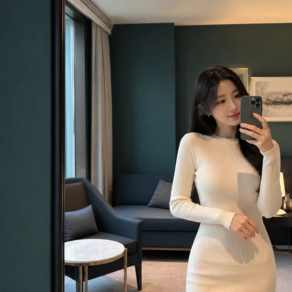 은서라운지 홈타이 제휴업체 이미지