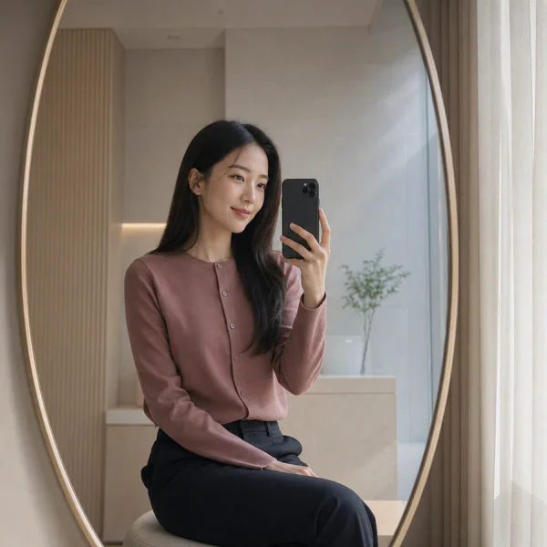 라운지 아이린포레스트 홈타이 대표 안내 이미지