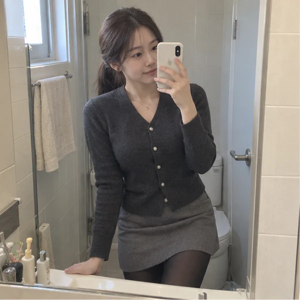 나연라운지 홈타이 제휴업체 이미지