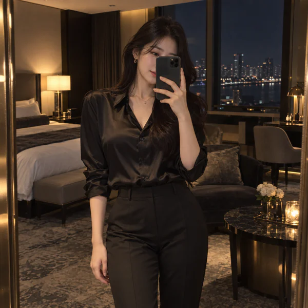 모던 메르시센터 홈타이 대표 안내 이미지