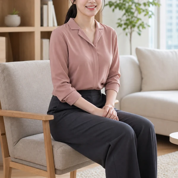 클래식 리서플레이스 테라피 대표 안내 이미지