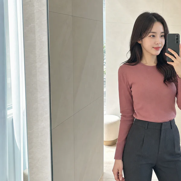 프리미엄 다니엘케어 홈타이 제휴업체 이미지