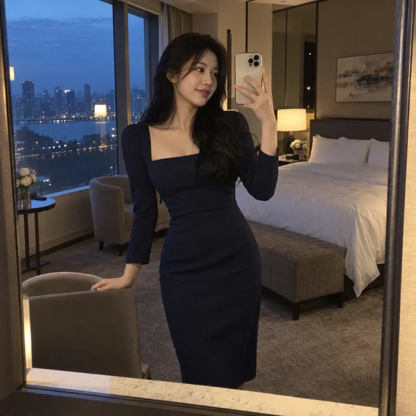 모던 다현룸 테라피 대표 안내 이미지