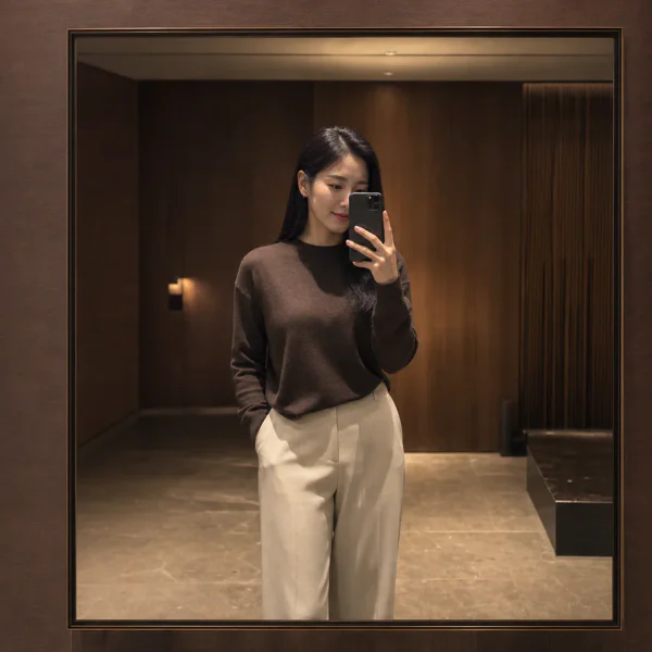 라운지 다현가든 테라피 대표 안내 이미지