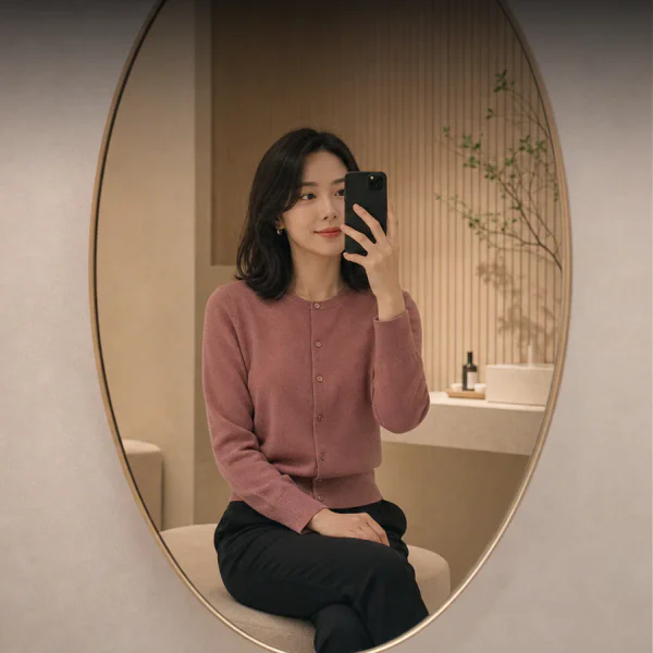 스테이 리브가든 홈타이 대표 안내 이미지