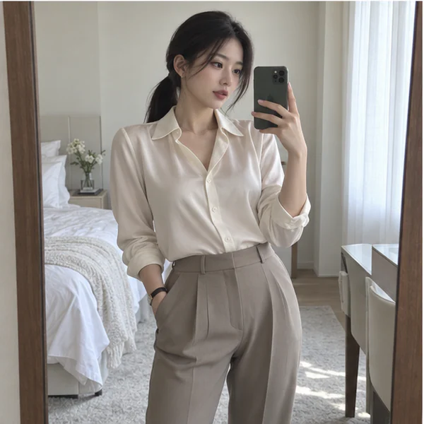 힐링 해온룸 홈타이 대표 안내 이미지