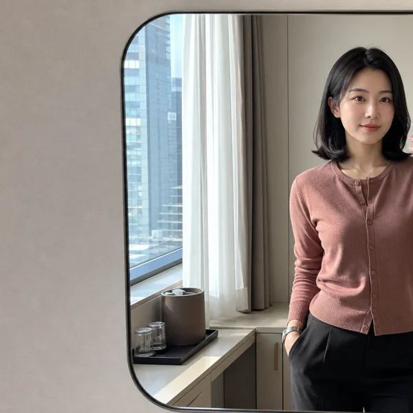 웰니스 리사웰빙 홈타이 대표 안내 이미지