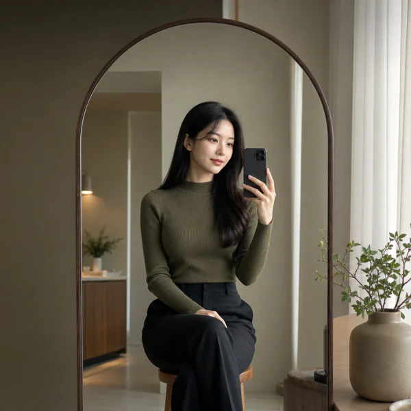 웰니스 마리웰빙 마사지 제휴업체 이미지