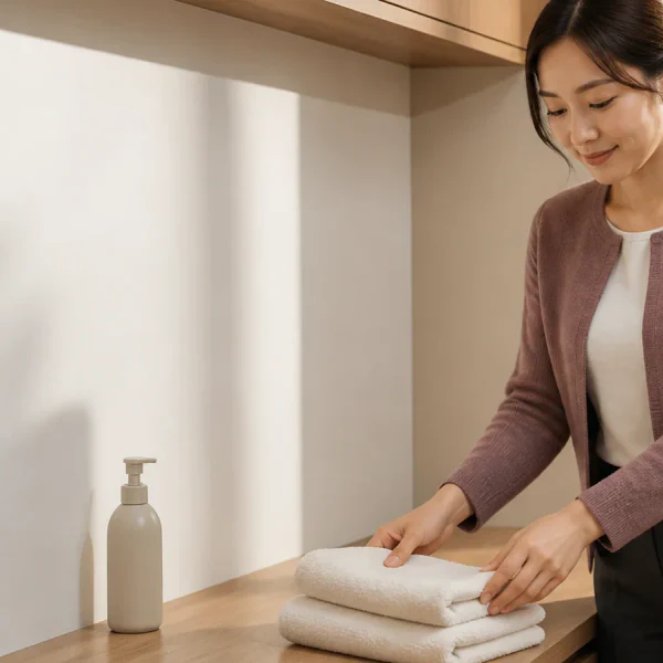그랜드 세리테라스 마사지 대표 안내 이미지