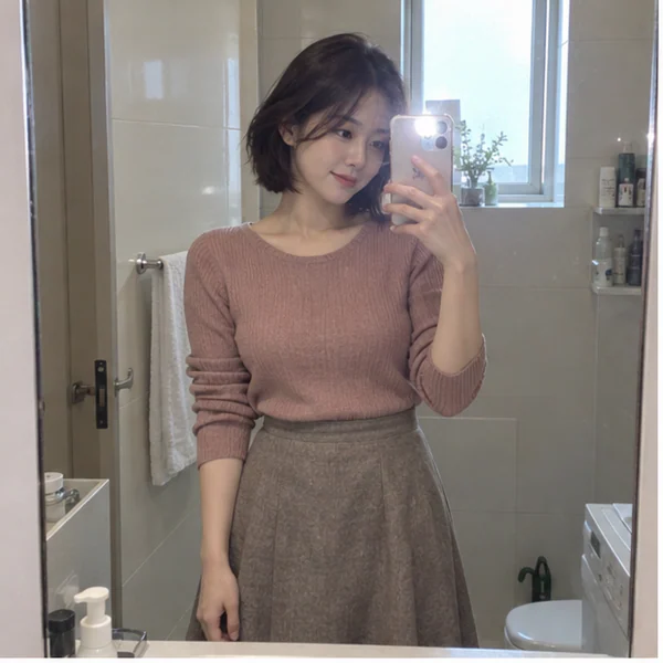 프리미엄 태연케어 홈타이 제휴업체 이미지