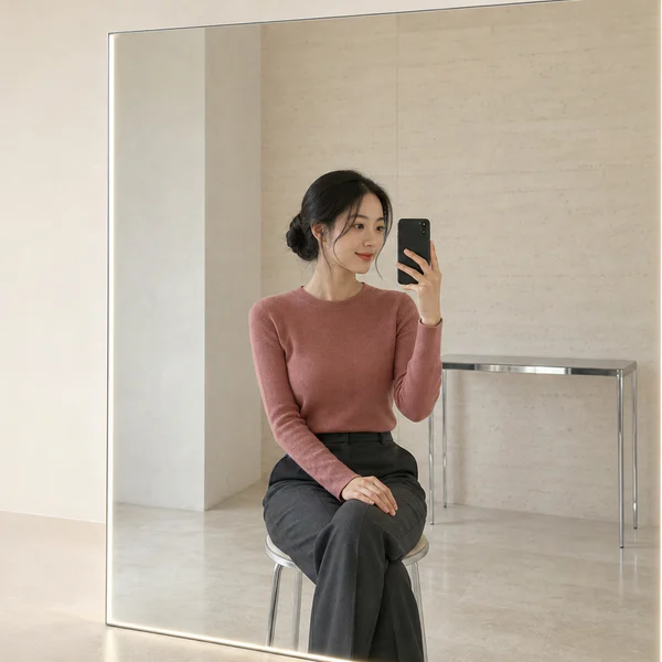그랜드 새봄플레이스 홈타이 제휴업체 이미지