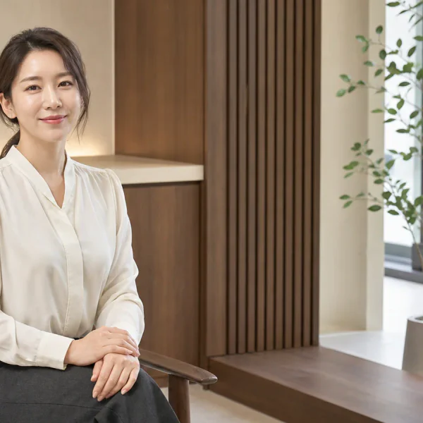 힐링 수지룸 홈타이 대표 안내 이미지