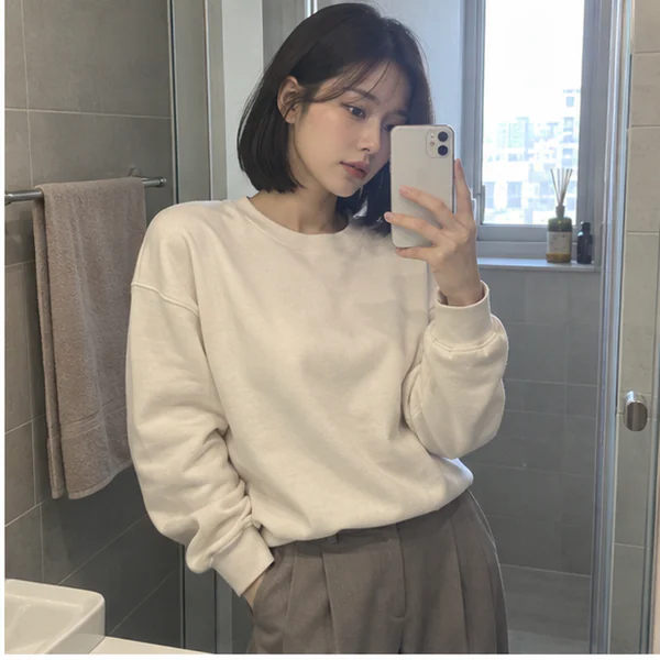 스위트 리안라운지 홈타이 대표 안내 이미지
