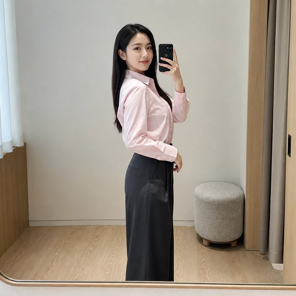 스테이 설현살롱 테라피 제휴업체 이미지