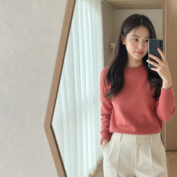 스테이 마리포레스트 마사지 대표 안내 이미지