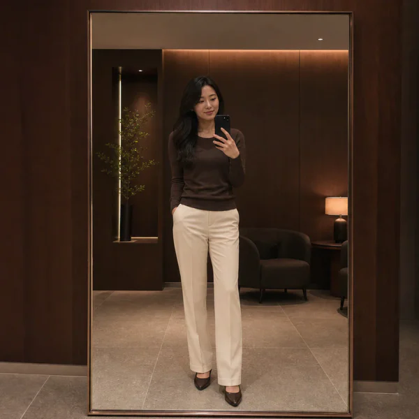 스테이 라비앙포레스트 테라피 대표 안내 이미지