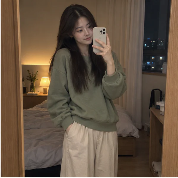 라비앙스파 홈타이 대표 안내 이미지