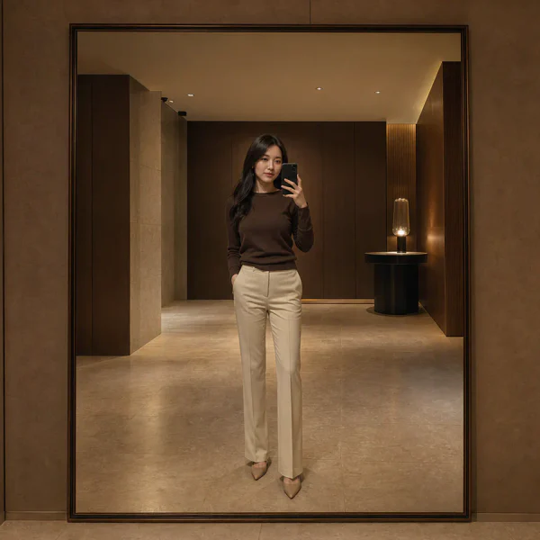 시그니처 세레나스파 홈타이 제휴업체 이미지