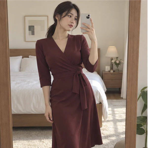 그랜드 닝닝테라스 홈타이 대표 안내 이미지