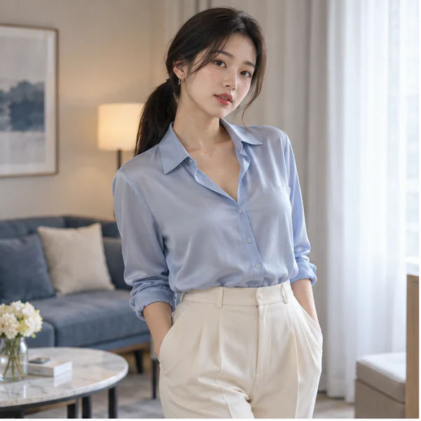 클래식 로제나릴렉스 홈타이 제휴업체 이미지
