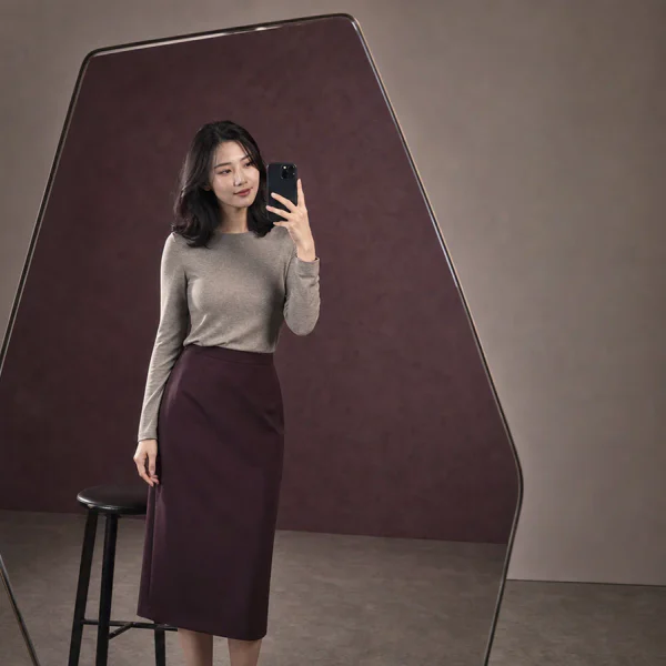 스위트 프라임테라스 홈타이 제휴업체 이미지