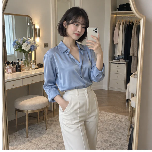 스테이 세레나포레스트 마사지 대표 안내 이미지