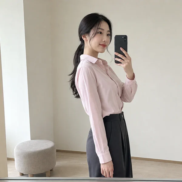 웰니스 유리아웰빙 테라피 제휴업체 이미지