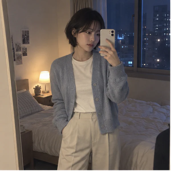 스위트 리브라운지 테라피 대표 안내 이미지