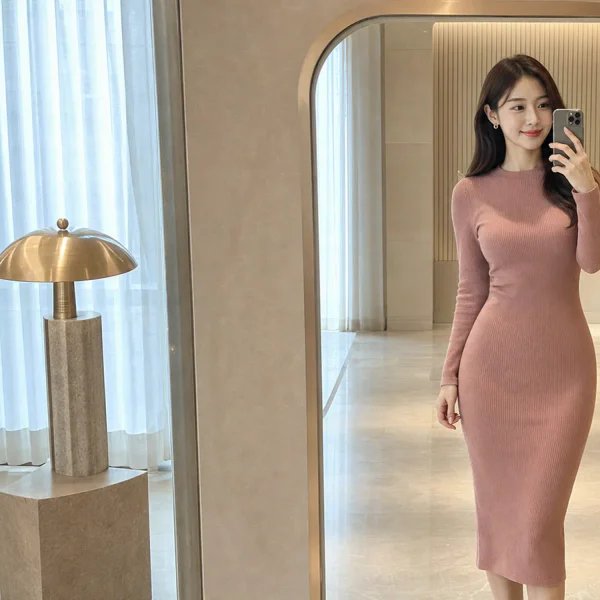 스테이 마리살롱 마사지 대표 안내 이미지