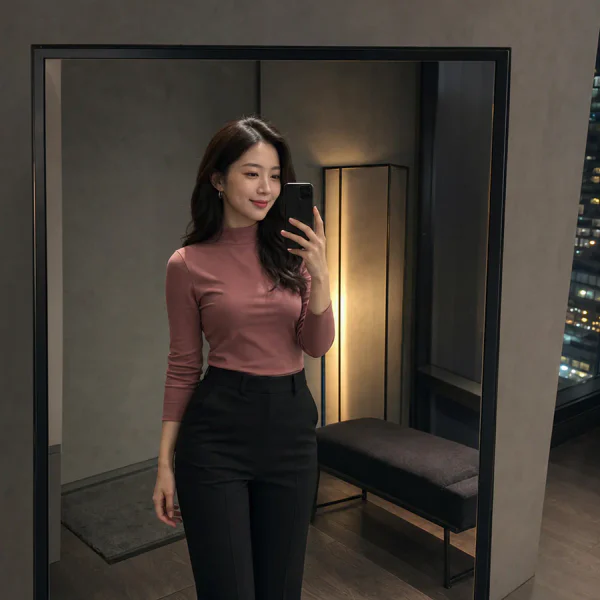 로열 다현스튜디오 홈타이 제휴업체 이미지