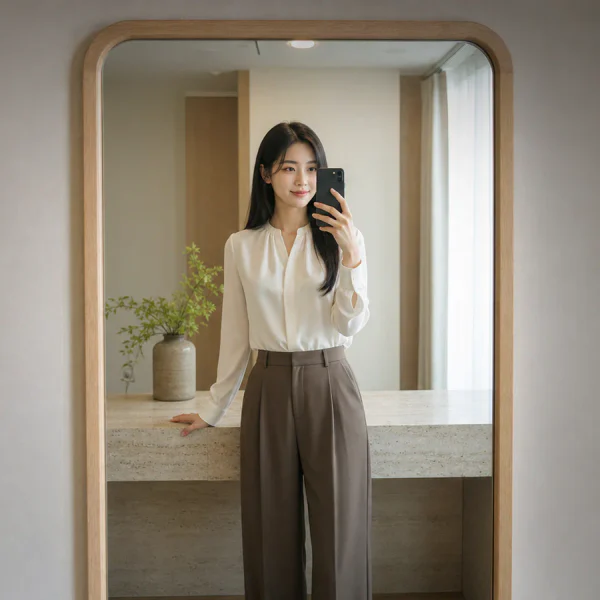 스테이 라비앙살롱 테라피 제휴업체 이미지