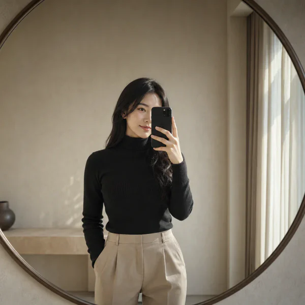 아로마 로제포레스트 테라피 대표 안내 이미지