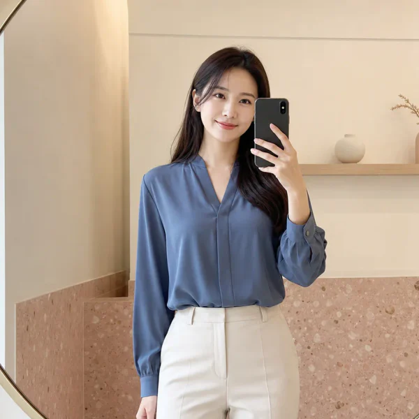 시그니처 다현스파 테라피 제휴업체 이미지